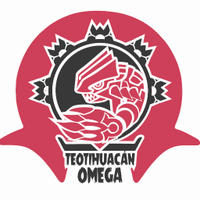 Pokemon GO Omega Teotihuacan(@GoTeotihuacan) 's Twitter Profile Photo