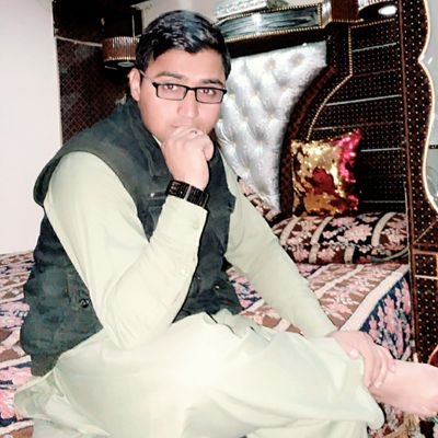 NajeebK15200755's profile picture. ‏جب تگ ہم کیسی کا ہمدرد نہی ہوتے درد ہم سے اور
  ہم درد سے جودا نہی ہوتے