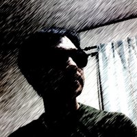 まcoto Kimurش(@BondiBlues) 's Twitter Profile Photo