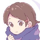 コニシさんのプロフィール画像