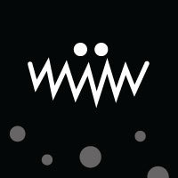 Zelly_BONG's profile picture. 인봉이 닮은 인봉입니다.
출사나 가자 고고~!~!~