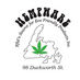 Hempware (@hempware) Twitter profile photo