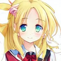 MI (@millfi_eos) 's Twitter Profile