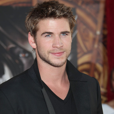 OptimusRegalus's profile picture. "I am the ruler of the skies and master to all of its creatures." #Olympos