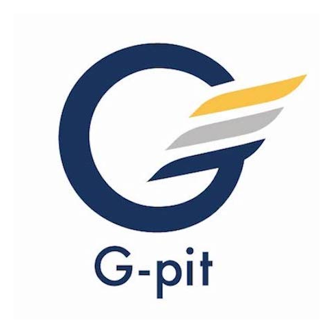 Gpitcom Profile Picture