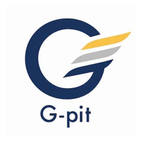 G-pit / ジーピット (@gpitcom) 's Twitter Profile