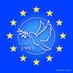 🇪🇺🇫🇷 #brexitchaos # rejoin 👌 (@aristotle29) Twitter profile photo