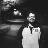 Shashank (@shawshank_v) 's Twitter Profile Photo Shashank (@shawshank_v) 's Twitter Profile Photo