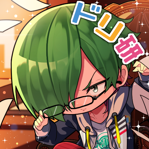 ドリーミング研究部*kisakiさんのプロフィール画像