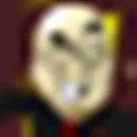wint (@egg_dril) 's Twitter Profile