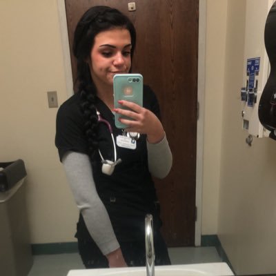 nurse