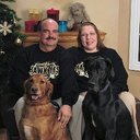 April Harding - @ahtuff1 - Twitter