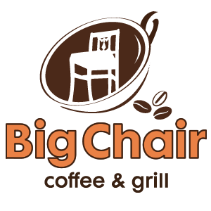 Good Coffee & Good Food in Historic Anacostia