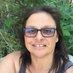 Gayle Payette (@gaylep_gayle) Twitter profile photo Gayle Payette (@gaylep_gayle) Twitter profile photo
