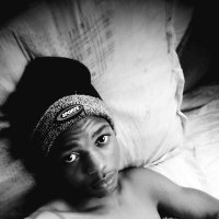 Dencey Paulo (@denceyp) 's Twitter Profile