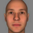 kautz_dillon's profile image