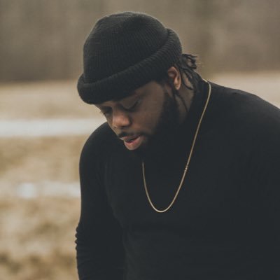 iamXCampbell's profile picture. Music Producer/Artist Toronto | SC: TheyknowBay XCampbellmusic@gmail.com L A F A M I L I