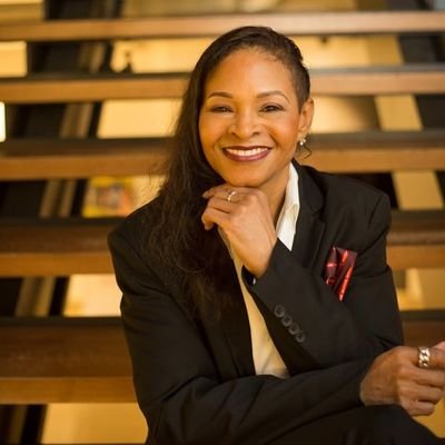 Tyra_Oldham's profile picture. 🗝Human Dynamics & Interface |Strategist | Oracle | Consultant| 🗣Speaker |Author |