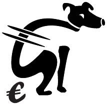 PrijzenPoeper's profile picture. de beste superdeals op het internet. Geen spam.