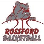 Brian Vorst (@rossfordhoops) 's Twitter Profile