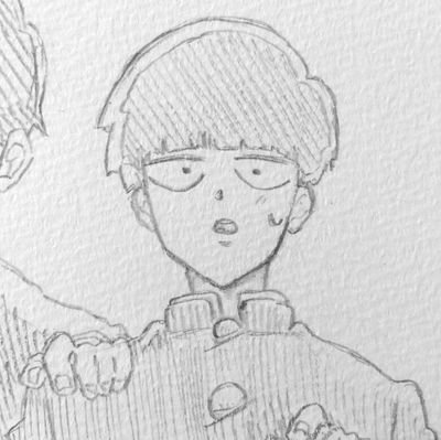 はなたさんのプロフィール画像
