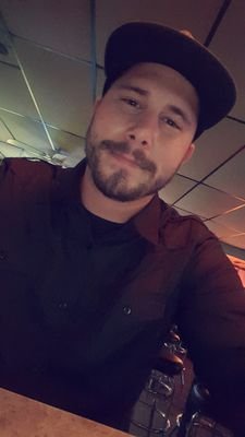 Just here for the fuck of it, make me laugh