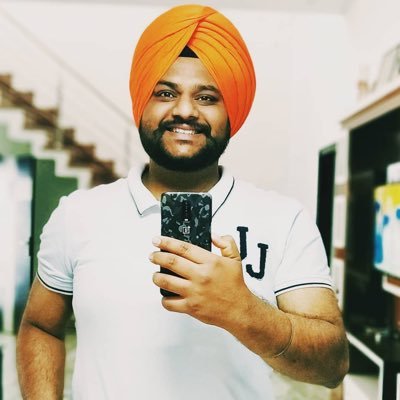singh_itinder Profile Picture