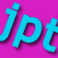 Jeannine P Thornley (@jaypeatea) 's Twitter Profile