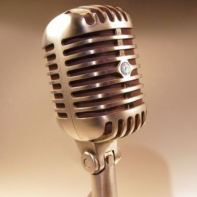@Waterboyradio Profile