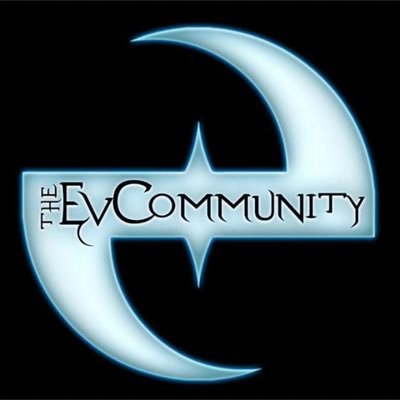 The Evanescence Communityさんのプロフィール画像