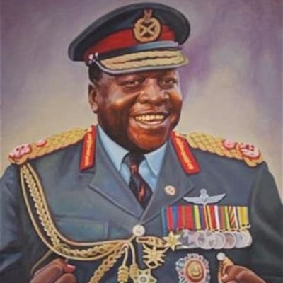 indian998705's profile picture. tweets r copied! fake news se dur rahe  Desh ke liye apna yogdan de