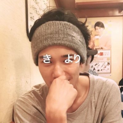 キヨリ A Twitter エッ 池田エライザ遠くからでも別次元な風格だと思ったけど高画質の花魁はやばいだろう