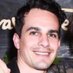 Cameron Friscia (@cameronfriscia) Twitter profile photo Cameron Friscia (@cameronfriscia) Twitter profile photo