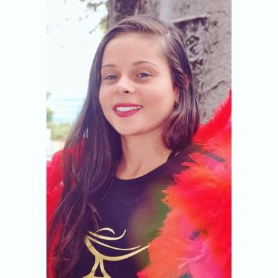 +81 🚩
Tec. Enfermagem 💉
Casada 💍
Instagram: @eulisandraareal
* Nunca foi sorte, sempre foi Deus!* 🙌🙏