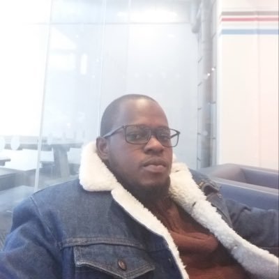 strictlytj's profile picture. Gentleman | Civil Engineer | General Merchant |😏🧐🤓