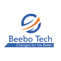 Beebo Tech(@BeeboTech) 's Twitter Profile Photo