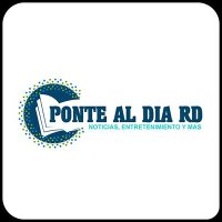PontealDiaRadioRD(@pontealdiaRD) 's Twitter Profile Photo