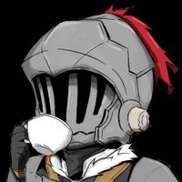 Gobata (@g0bata) 's Twitter Profile