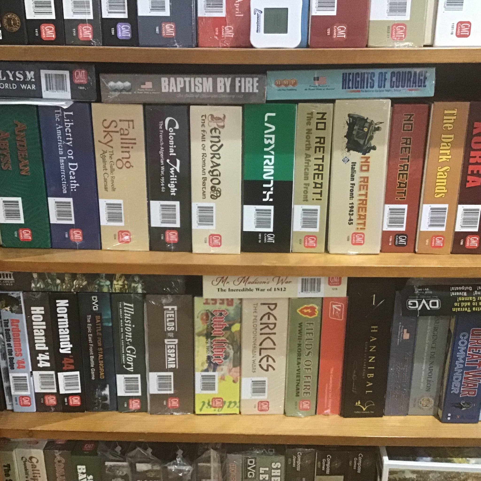 Wargame97348779's profile picture. 