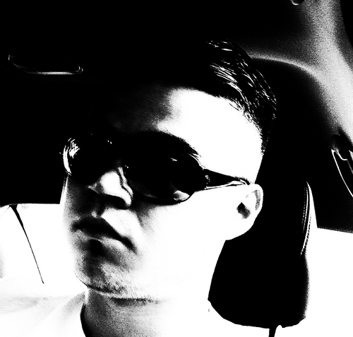 _djomo_'s profile picture. 