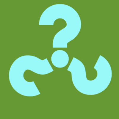 WITMOLTYs's profile picture. WITMOLTY: What Is The Meaning Of Life To You? This is the ultimate question each of us must answer at some point in the existential travail. Seek wisdom today.