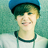 on March 1st 1994, a baby boy named Justin Drew Bieber was born. now he has become someone famous in the world