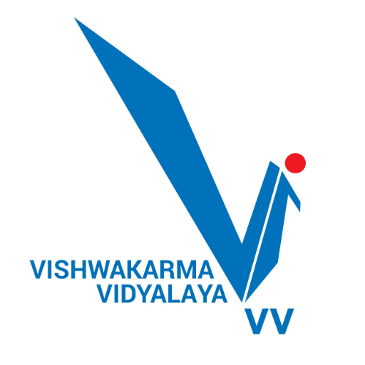 vishwakarmavidy's profile picture. 