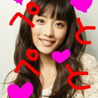Twitterはお母さんが管理してます
評判の悪いvチューバーも時々やってる
https://t.co/ukPBi1yz1k…