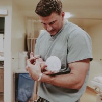 Luke Seibolt (@lseibolt) 's Twitter Profile