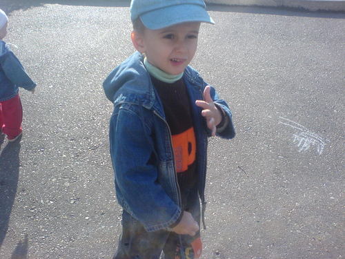 dfgdhhjh's profile picture. 