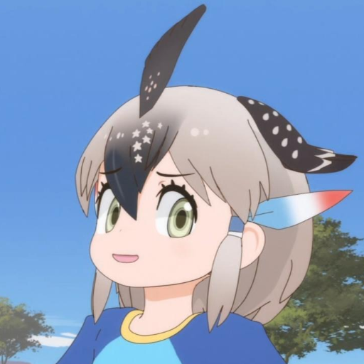風呂屋(シャオ)さんのプロフィール画像