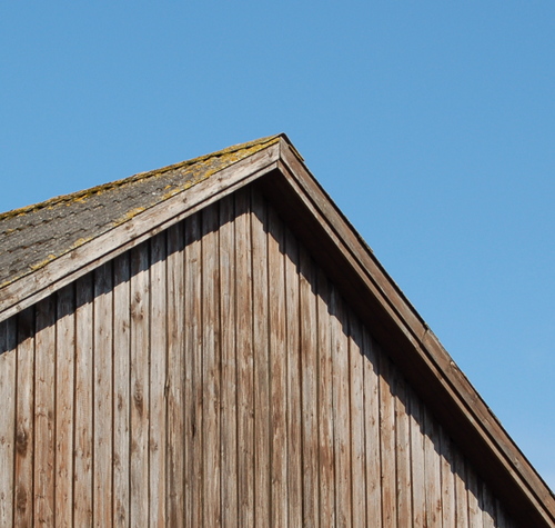Gewerbeimmobilien, Immobilienwirtschaft