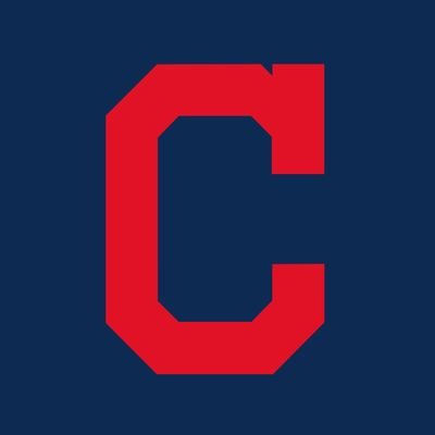 🔴#1 Tribe Fan Page!🔴
⚾We're talkin' baseball, Indians baseball, talkin' Tribe⚾ It's Tribe Time Now! 🏆2019 is our year!🏆              #RALLYTOGETHER