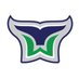 Vancouver Whalers Hockey (@HockeyWhalers) Twitter profile photo